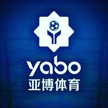 澳门美高梅娱乐体育与阿根廷国家男子足球队携手达成合作
