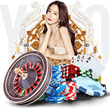 澳门美高梅娱乐全站App